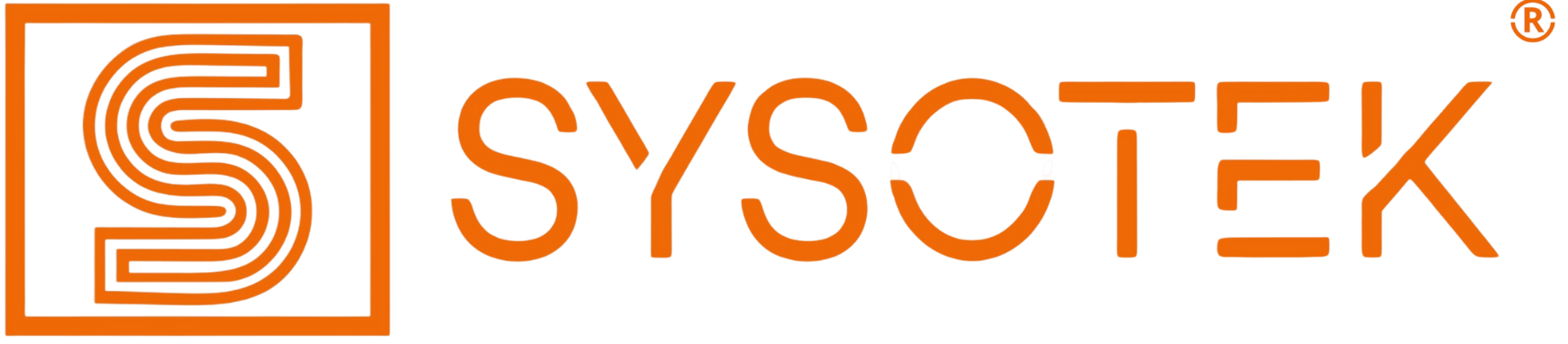 Sysotek