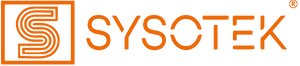 Sysotek