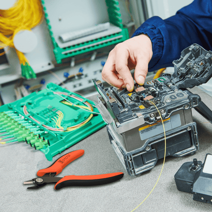 Sysotek Flush Cutters